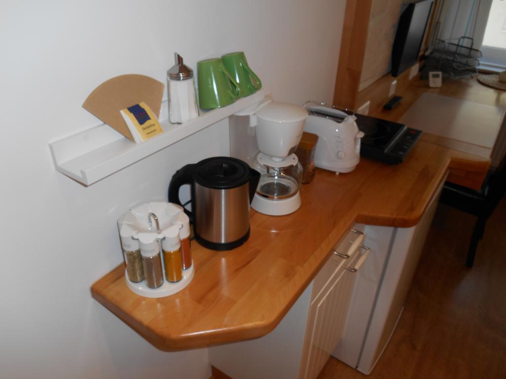 Warum Ins Hotel Neckarsulm Exterior photo